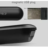 Qoltec lazerinis indikatorius presenteris 4in1 USB 3.0 2.4GHz 30m