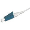 Qoltec LC/UPC optinio pluošto pigtailas 1m