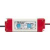 QOLTEC 50935 Impulsinis maitinimo šaltinis IP20 100V-240V 60W 12V 5A