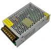 QOLTEC 50927 Qoltec Impulse maitinimo šaltinis | IP20 | 100V-240V | 100W | 12V | 8.3A