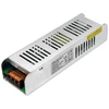 QOLTEC 50965 Qoltec LED tvarkyklė IP20 150W 12V 12.5A Slim