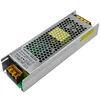 Qoltec Maitinimo šaltinis impulsowy do LED | 150W | 12V | 12.5A | Slim