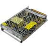 QOLTEC 50928 Qoltec Impulse maitinimo šaltinis | IP20 | 110V-220V | 150W | 12V | 12,5A