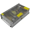 QOLTEC 50929 Qoltec Impulse maitinimo šaltinis | IP20 | 110V-220V | 200W | 12V | 16.6A