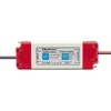 QOLTEC 50933 Qoltec Impulse maitinimo šaltinis | IP20 | 100V-240V | 36W | 12V | 3A