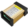 QOLTEC 50949 Impulsinis maitinimo šaltinis LED IP45 60W 12V 5A Atsparus vandeniui
