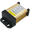 QOLTEC 50949 Impulsinis maitinimo šaltinis LED IP45 60W 12V 5A Atsparus vandeniui