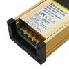 QOLTEC 50949 Impulsinis maitinimo šaltinis LED IP45 60W 12V 5A Atsparus vandeniui