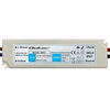 QOLTEC 50941 Impulsinis maitinimo šaltinis IP67 100V-240V 36W 12V 3A