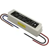 QOLTEC 50942 Qoltec Impulse maitinimo šaltinis | IP67 | 100V-240V | 60W | 12V | 5A