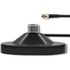 QOLTEC 57031 Magnetinis pagrindas su kabeliu 2m N Moteris SMA Female