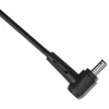 QOLTEC 52390 Maitinimo adapteris, skirtas ultrabook Asus 33W 19V 1.75A 4.0x1.35