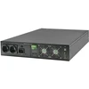 Qoltec Nepertraukiamo maitinimo šaltinis UPS RACK 2kVA 2000W LCD USB