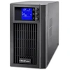 Maitinimo šaltinis Qoltec 53042 (MT, 1000VA)