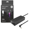 QOLTEC Maitinimo adapteris skirtas Acer 65W 19V 3.42A 5.5x1.7 + maitinimo kabelis