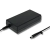 QOLTEC 51738 Nešiojamas kompiuteris AC power adapter Qoltec Asus 230W | 11.8A | 19.5V | 7.4*5.0+pin