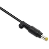 Qoltec kroviklis skirtas Sony Asus 40W | 19V | 2.1A | 4.8x1.7 | +kabelis zasilający
