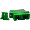 QOLTEC 54143 Qoltec Optic adapter SC/APC duplex SingleMode