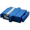 QOLTEC 54142 Qoltec Optic adapter SC/UPC duplex SingleMode