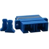 QOLTEC 54142 Qoltec Optic adapter SC/UPC duplex SingleMode