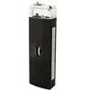 Qoltec 54258 montavimo rinkinys