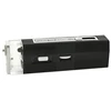 Qoltec 54258 montavimo rinkinys