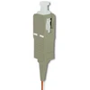 Qoltec optinio pluošto pigtail SC/UPC OM2 1m