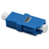 Qoltec optinio pluošto slopintuvas LC/UPC(F) - LC/UPC(F) 8dB
