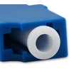 Qoltec Optinio pluošto slopintuvas LC/UPC(F) - LC/UPC(F) 2dB