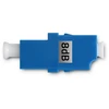 Qoltec optinio pluošto slopintuvas LC/UPC(F) - LC/UPC(F) 8dB