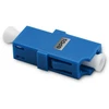 Qoltec optinio pluošto slopintuvas LC/UPC(F) - LC/UPC(F) 10dB