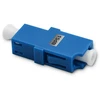 Qoltec Optinio pluošto slopintuvas LC/UPC(F) - LC/UPC(F) 15dB