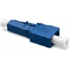 Qoltec optinio pluošto slopintuvas LC/UPC(F)-LC/UPC(M) 15dB