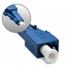 Qoltec optinio pluošto slopintuvas LC/UPC(F)-LC/UPC(M) 15dB