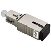 Qoltec optinio pluošto slopintuvas SC/UPC(F) - SC/UPC(M) 15dB