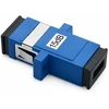 Qoltec optinio pluošto slopintuvas SC/UPC(F) - SC/UPC(F) 15dB
