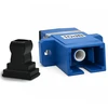 Qoltec Optinio pluošto slopintuvas SC/UPC(F) - SC/UPC(F) 10dB