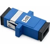 Qoltec optinio pluošto slopintuvas SC/UPC(F) - SC/UPC(F) 3dB