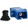 Qoltec optinio pluošto slopintuvas SC/UPC(F) - SC/UPC(F) 15dB
