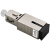 Qoltec optinio pluošto slopintuvas SC/UPC(F)-SC/UPC(M) 2dB