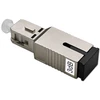 Qoltec Optinio pluošto slopintuvas SC/UPC(F)-SC/UPC(M) 3dB