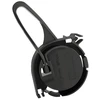 Qoltec Pakabinimo spaustukas 4kN 11-15mm