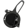 Qoltec Pakabinimo spaustukas 4kN 11-15mm