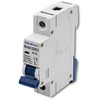 Qoltec pertraukiklis B16 16A 1P AC