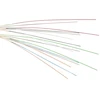 Qoltec PLC skirstytuvas 1x16 G.657A Singlemode 0.9mm
