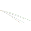Qoltec PLC skirstytuvas 1x4 G.657A Singlemode 0.9mm