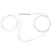 Qoltec PLC skirstytuvas 1x4 G.657A Singlemode 0.9mm