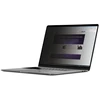 QOLTEC 51067 Qoltec Privatizuojantis filtras RODO do MacBook Air | 13,3 | 16:10