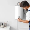 Qoltec saulės inverteris vandens šildymui 3kW/4kW