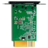 Qoltec 50389
